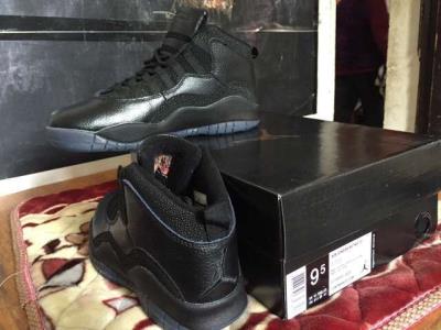 cheap air jordan 10 cheap no. 89